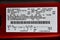 2023 Ford F-150 XLT Sport 5-1/2' Box