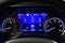2023 Ford F-150 XLT Sport 5-1/2' Box