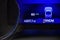 2023 Ford F-150 XLT Sport 5-1/2' Box