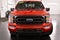 2023 Ford F-150 XLT Sport 5-1/2' Box