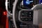2023 Ford F-150 XLT Sport 5-1/2' Box