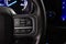 2023 Ford F-150 XLT Sport 5-1/2' Box