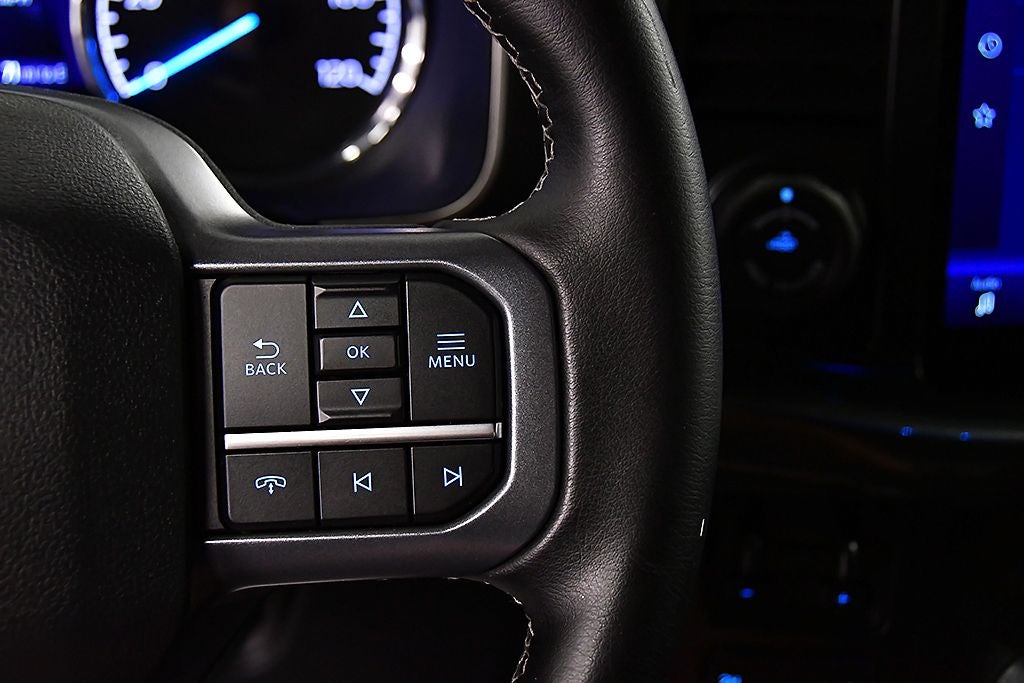 2023 Ford F-150 XLT Sport 5-1/2' Box