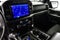 2023 Ford F-150 XLT Sport 5-1/2' Box