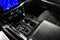 2023 Ford F-150 XLT Sport 5-1/2' Box