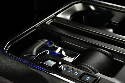 2023 Ford F-150 XLT Sport 5-1/2' Box