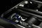 2023 Ford F-150 XLT Sport 5-1/2' Box