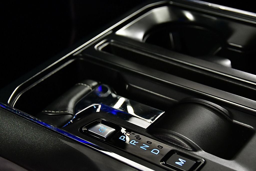2023 Ford F-150 XLT Sport 5-1/2' Box
