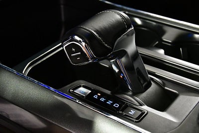 2023 Ford F-150 XLT Sport 5-1/2' Box