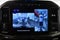 2023 Ford F-150 XLT Sport 5-1/2' Box