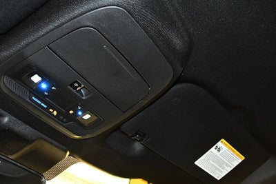 2023 Ford F-150 XLT Sport 5-1/2' Box