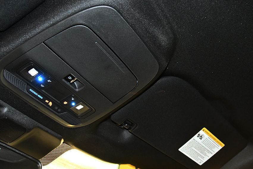 2023 Ford F-150 XLT Sport 5-1/2' Box