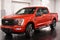 2023 Ford F-150 XLT Sport 5-1/2' Box