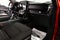 2023 Ford F-150 XLT Sport 5-1/2' Box