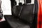 2023 Ford F-150 XLT Sport 5-1/2' Box
