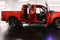 2023 Ford F-150 XLT Sport 5-1/2' Box