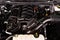 2023 Ford F-150 XLT Sport 5-1/2' Box
