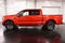 2023 Ford F-150 XLT Sport 5-1/2' Box