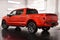 2023 Ford F-150 XLT Sport 5-1/2' Box