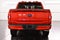 2023 Ford F-150 XLT Sport 5-1/2' Box