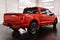 2023 Ford F-150 XLT Sport 5-1/2' Box
