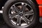 2023 Ford F-150 XLT Sport 5-1/2' Box