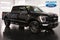 2022 Ford F-150 XLT Sport 5-1/2' Box