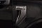 2022 Ford F-150 XLT Sport 5-1/2' Box