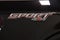 2022 Ford F-150 XLT Sport 5-1/2' Box