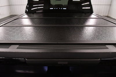 2022 Ford F-150 XLT Sport 5-1/2' Box