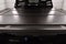2022 Ford F-150 XLT Sport 5-1/2' Box