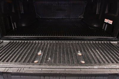 2022 Ford F-150 XLT Sport 5-1/2' Box