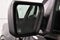 2022 Ford F-150 XLT Sport 5-1/2' Box
