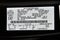 2022 Ford F-150 XLT Sport 5-1/2' Box