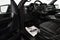 2022 Ford F-150 XLT Sport 5-1/2' Box