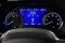 2022 Ford F-150 XLT Sport 5-1/2' Box