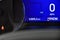2022 Ford F-150 XLT Sport 5-1/2' Box