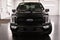 2022 Ford F-150 XLT Sport 5-1/2' Box
