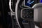 2022 Ford F-150 XLT Sport 5-1/2' Box