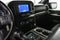 2022 Ford F-150 XLT Sport 5-1/2' Box