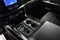 2022 Ford F-150 XLT Sport 5-1/2' Box