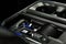 2022 Ford F-150 XLT Sport 5-1/2' Box