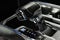 2022 Ford F-150 XLT Sport 5-1/2' Box