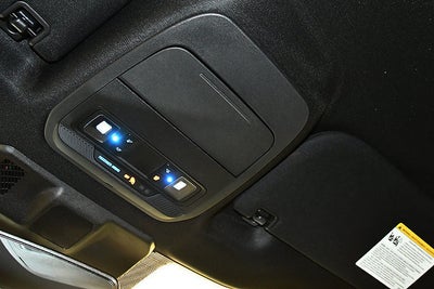 2022 Ford F-150 XLT Sport 5-1/2' Box