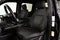 2022 Ford F-150 XLT Sport 5-1/2' Box
