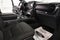 2022 Ford F-150 XLT Sport 5-1/2' Box