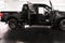 2022 Ford F-150 XLT Sport 5-1/2' Box