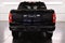 2022 Ford F-150 XLT Sport 5-1/2' Box