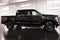 2022 Ford F-150 XLT Sport 5-1/2' Box
