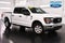 2023 Ford F-150 XLT 5-1/2' Box